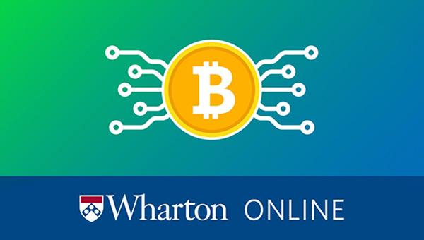Cryptocurrency and Blockchain: An Introduction to Digital Currencies cover