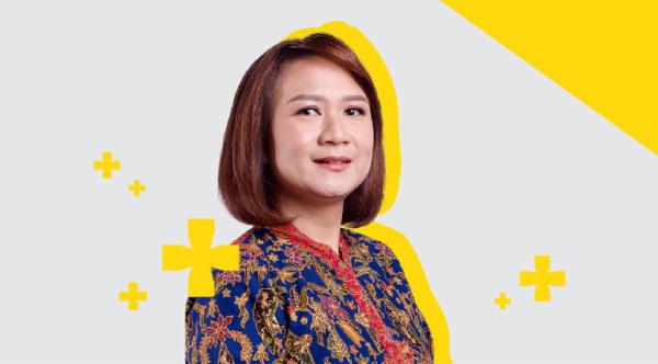 Market Validation cover