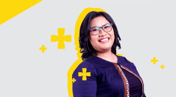 Basic Neuro Marketing: Tools and Applications cover