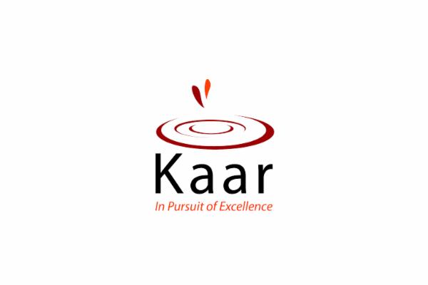 48. 2022JOB - Kaar Technologies Job Opening for 2022 MBA cover
