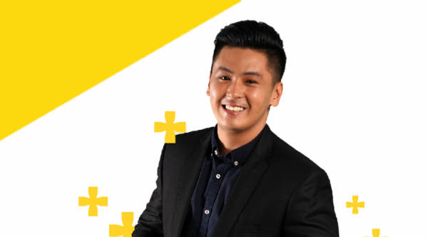 Mendeley Reference Manager (Bagi Pemula) cover