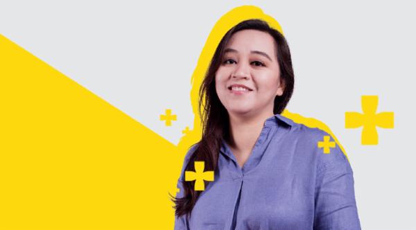 Designing A Business From Scratch cover