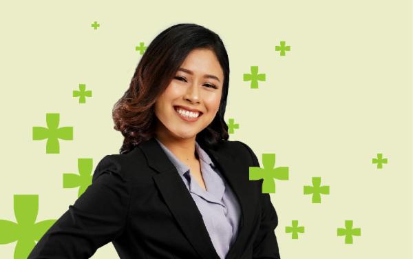 Higher Order Thinking Skills (HOTS) dalam Pembelajaran Kimia cover