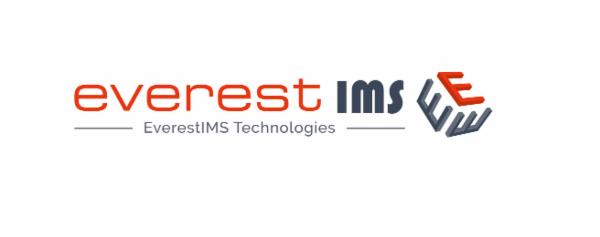 50. 2022JOB - EverestIMS Technologies Pvt. Ltd Job Opening for 2022 MBA cover
