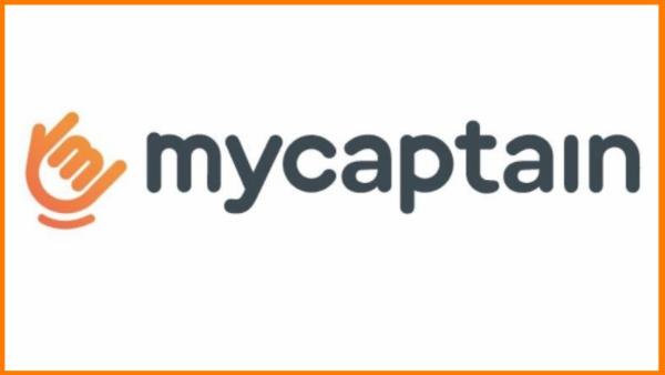 51. 2022JOB - MyCaptain Job Opening for 2022 MBA cover