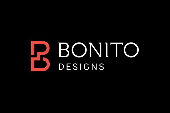 52. 2022JOB - Bonito Designs Job Opening for 2022 MBA cover