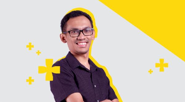 Manajemen Waktu cover