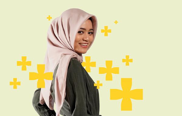 Visualisasi Data Geospasial dengan Python-Geopandas cover