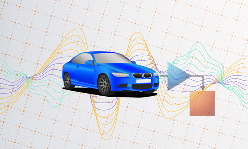 EV Design Basic cover