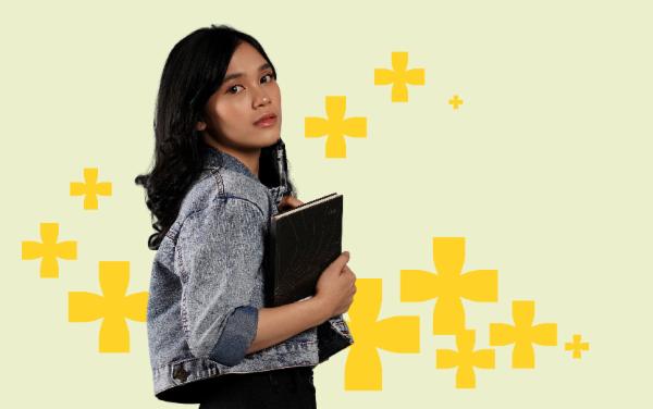 Pemanfaatan Pivot Table Excel untuk Menggali Insights dari Data (bagi Pemula) cover