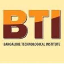 6c. BTI Bangalore Place Sense 2022 Batch cover