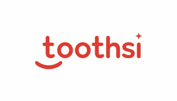 57. 2022JOB - Toothsi Job Opening for 2022 MBA cover