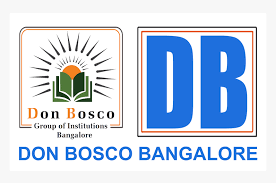 DBIT Bangalore MBA Place Sense 2023 - 25 Placement Opportunities for 2023 MBA Batch before you graduate or MONEY BACK GUARANTEE (Only people enrolled will be eligible to apply to every opportunity) cover