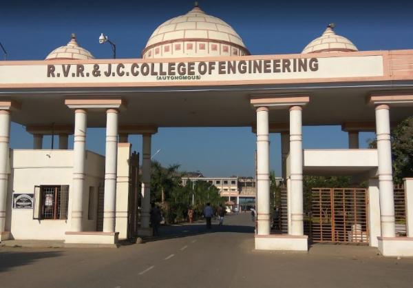 RVR Pre assessment cover