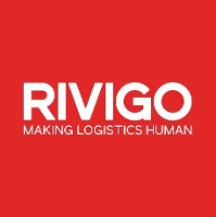 59. 2022JOB - RIVIGO Job Opening for 2022 MBA cover