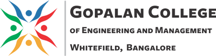Gopalan College of Engineering Pre Assessment cover