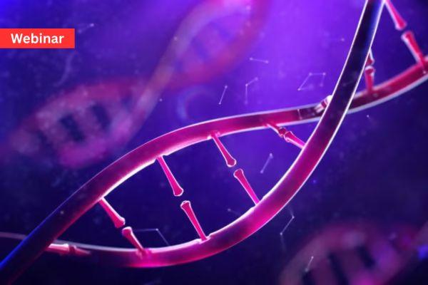 PacBio Sequencing and Its Applications cover