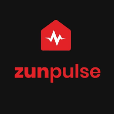 60. 2022JOB - Zunpulse Job Opening for 2022 MBA cover
