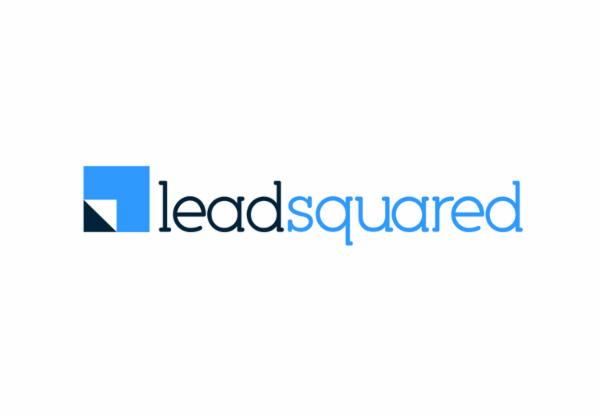 61. 2022JOB - LeadSquared(Sales Executive)Job Opening for 2022 MBA cover