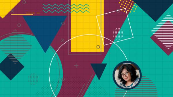 Multiplication Tables Up To 1000 (Vedic Math) cover