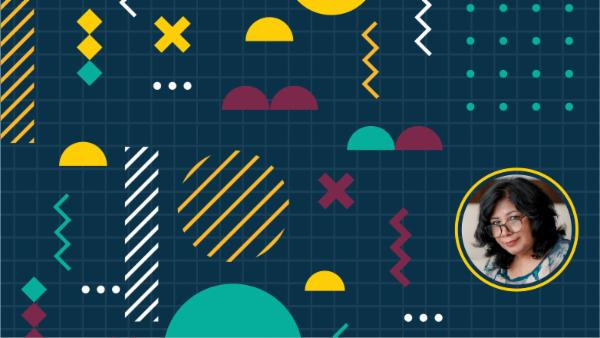 Perfect Your Math Fundamentals (Pre-Algebra) cover