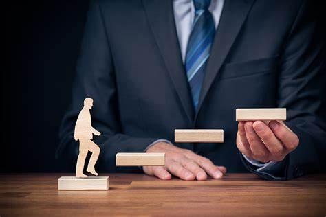 Evolve with Pathfinders cover