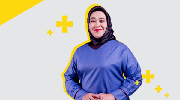 Best Survival Hack in Indonesia - At Airport, Bahasa Indonesia untuk Penutur Asing (BIPA) cover