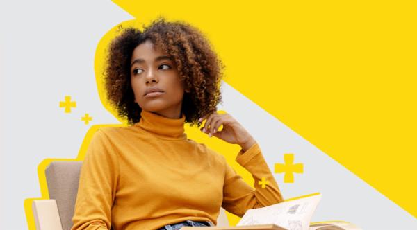 Deep Learning Library : Tensorflow 2.x basic cover