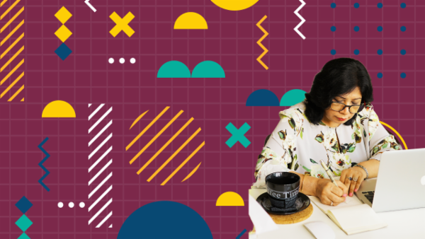 Free Sample Trigonometry course for IGCSE Math (0580) Extended cover