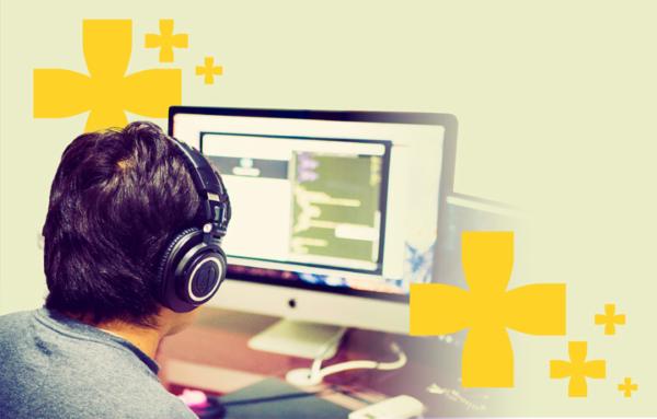 Basic Game Development Using UNITY cover