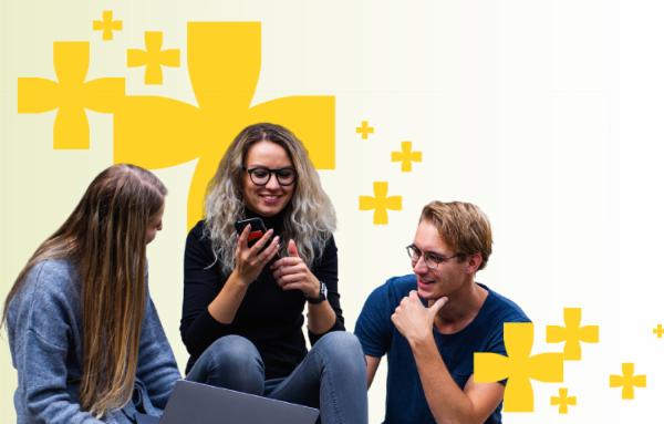 Membangun Kewirausahaan Sosial Berbasis Inovasi Sosial cover