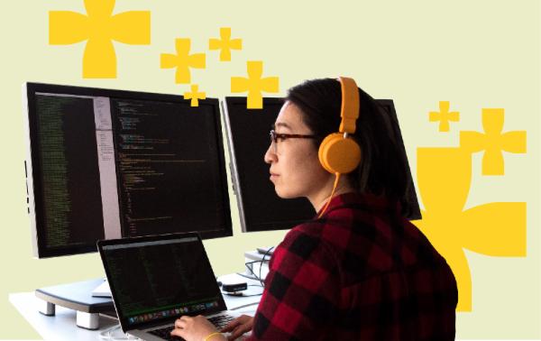 Basic Python Skills for AI cover