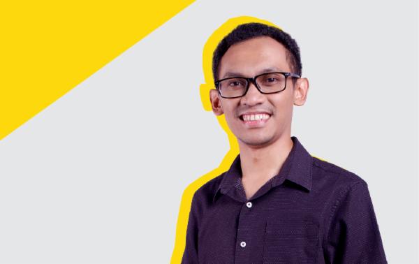 Public Speaking cover