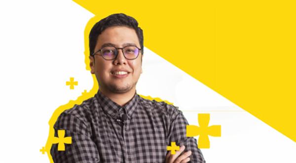 Mengenal Investasi dalam Pasar Modal cover