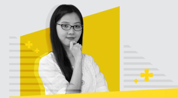 Let’s Learn Basic Korean Language cover