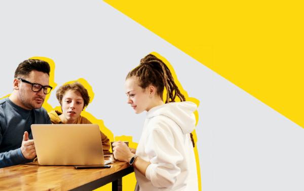 Social Entrepreneurship: Starting Your Social Venture cover