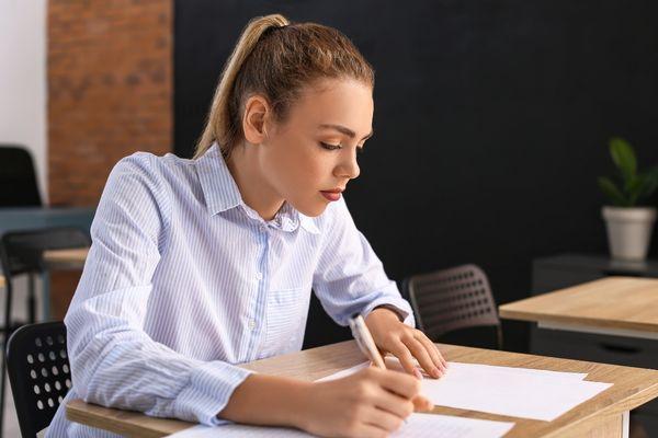 NDAEB Prep Course cover