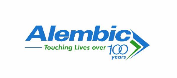 63. 2022JOB - Alembic Pharmaceuticals Ltd Job Opening for 2022 MBA cover