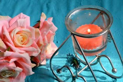 Recording - Miniature Clay Painting cover