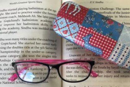 Recording - Decoupage Art 101 cover