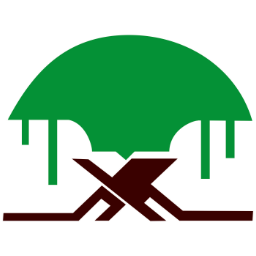 Global Festival of Oneness 2021 - Drik-Drishy-Viveka cover