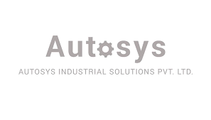 146. 2022JOB - Autosys Industrial Solutions Private Limited Job Opening for 2022 Batch cover