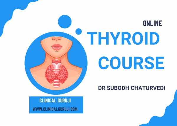 Thyroid 