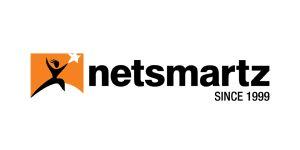 66. 2022JOB - Netsmartz IT Job Opening for 2022 MBA cover