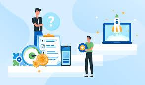 Easy Tool Making using Powershell in 45 minutes cover