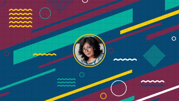 Functional Skills Math Level 1 cover