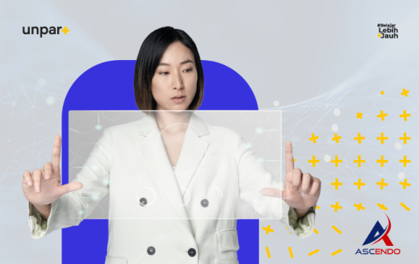 Introduction to Artificial Intelligence cover