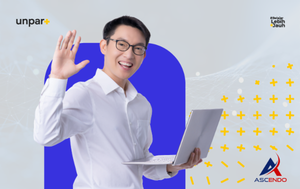 Fundamentals of Internet of Things cover