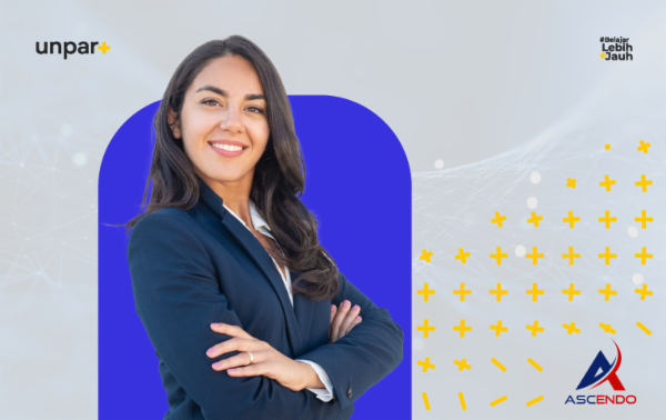 Certified Blockchain Professional cover