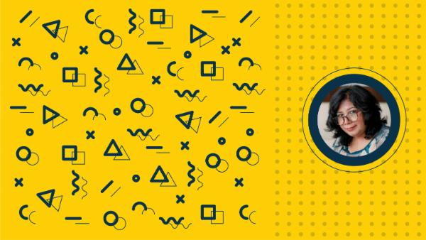 Vedic Mathematics Course Part 2 cover